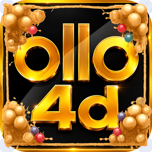 ollo4d — galeri pratinjau - APK Resmi