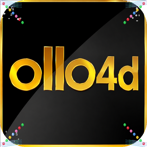 ollo4d — galeri pratinjau Resmi APK