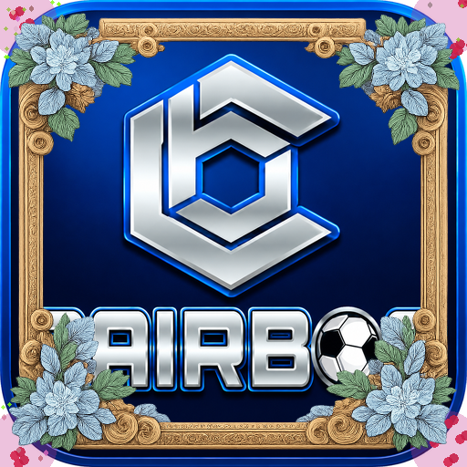 cairbos — mitra unggulan